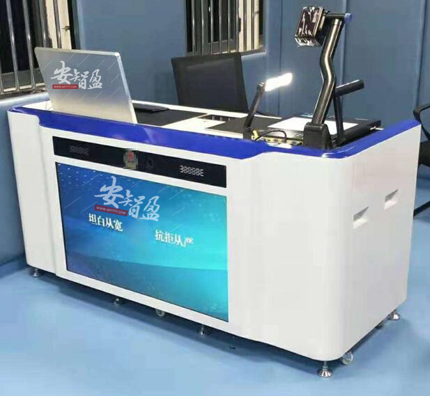 16245161102329175 (1).jpg