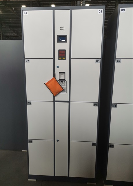 微信圖片_20220513102630 (2).jpg