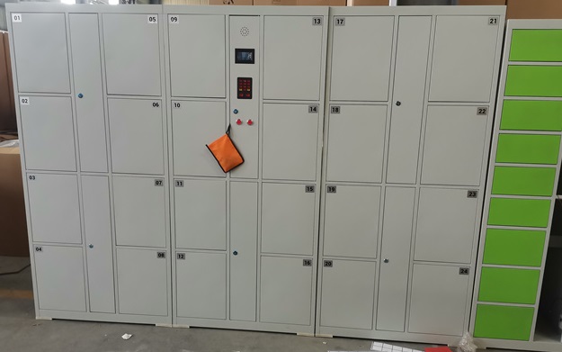 微信圖片_20220513102635 (2).jpg