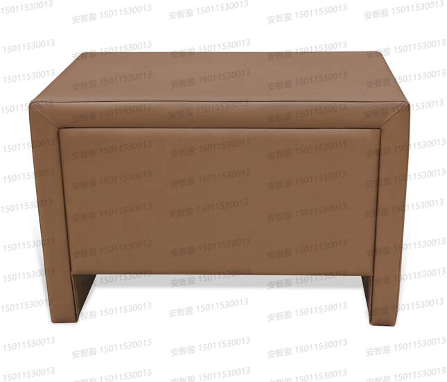 全軟包-詢問(wèn)桌棕色 (4).jpg