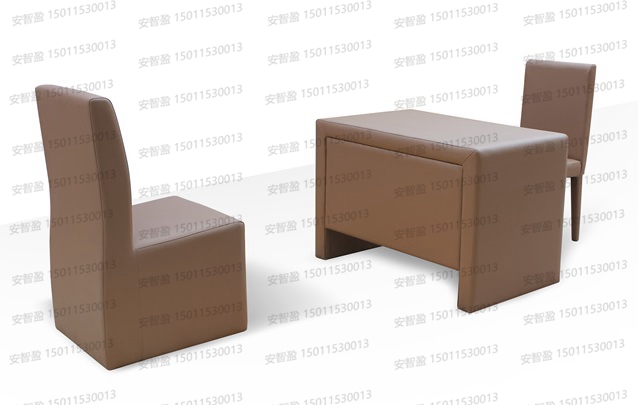 全軟包-詢問(wèn)桌棕色 (2).jpg