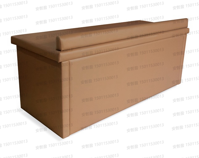 全軟包-詢問桌棕色 (3).jpg