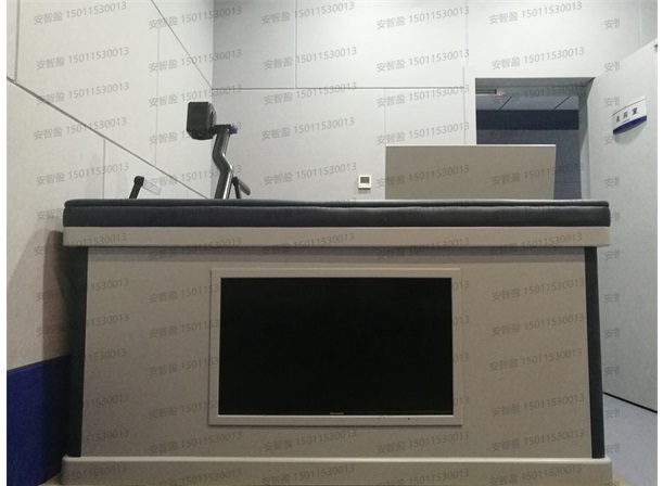 木-軟包-藍(lán)條2 (6).jpg