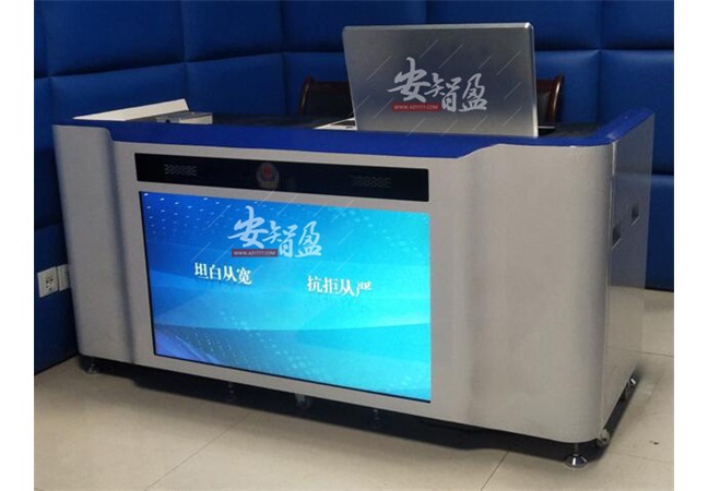 16245161105747022 (2).jpg