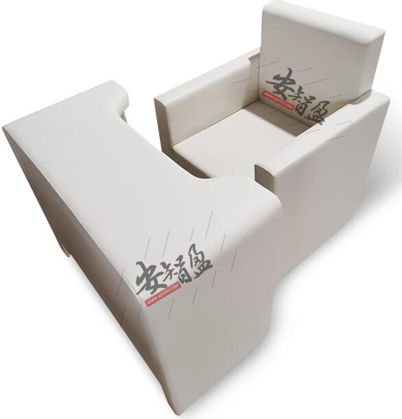 詢問(wèn)椅 詢問(wèn)椅